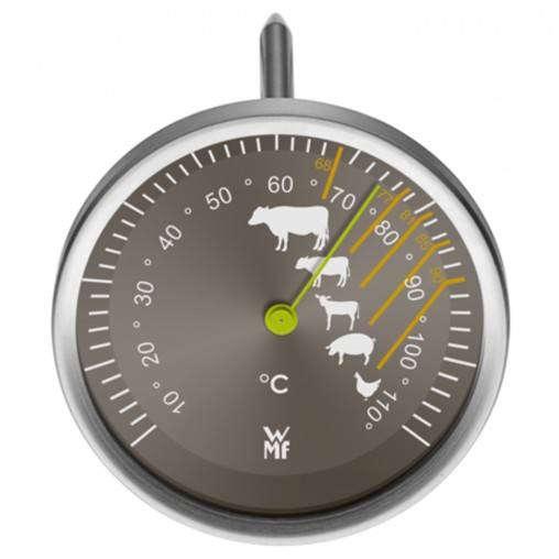 WMF 0608636030, 63 mm, 63 mm, 130 mm