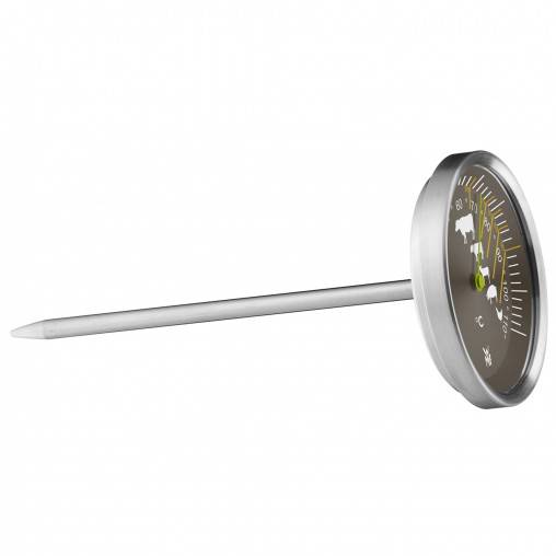 WMF 0608636030, 63 mm, 63 mm, 130 mm