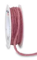 C.E. PATTBERG - Pattberg 3940515-021 - Wolle - 15 m - 5 mm - Malve