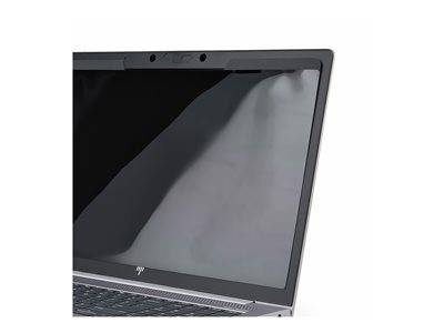 STARTECH Blickschutz fur 33,78cm Laptop Audio, Video, Display & TV Optionen & Zubehör