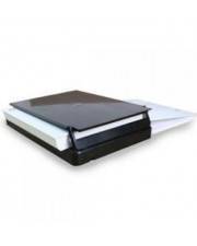 Avision Flachbettscanner FB10 A4 Multimedia-Technik Scanner