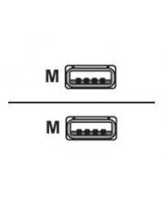 Origin Storage USB-Kabel - USB-C (M) zu USB-C (M)24-polig