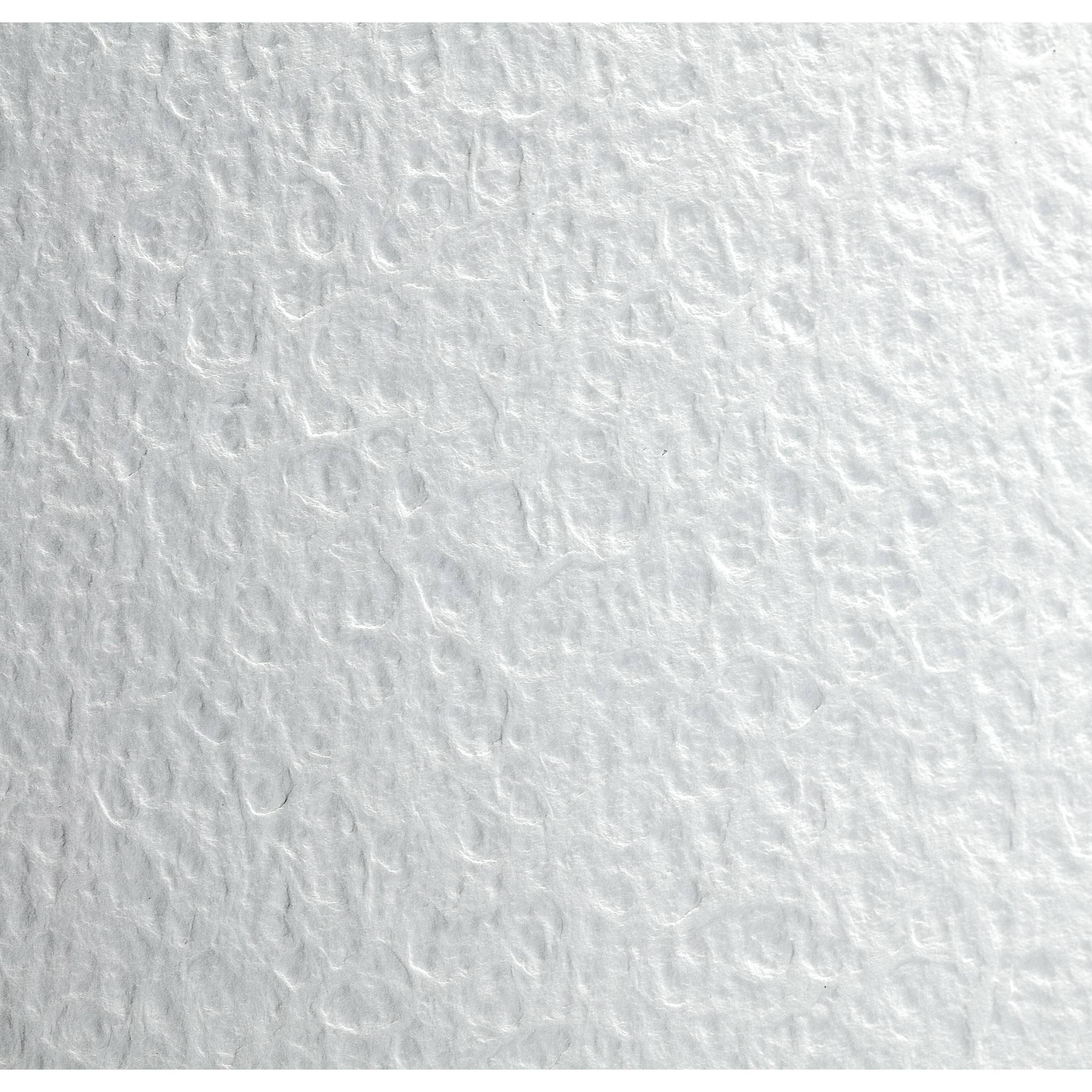 Clairefontaine Flamboyant, Aquarellpapier Pack. 10 Bogen 75x105 cm - 975062C