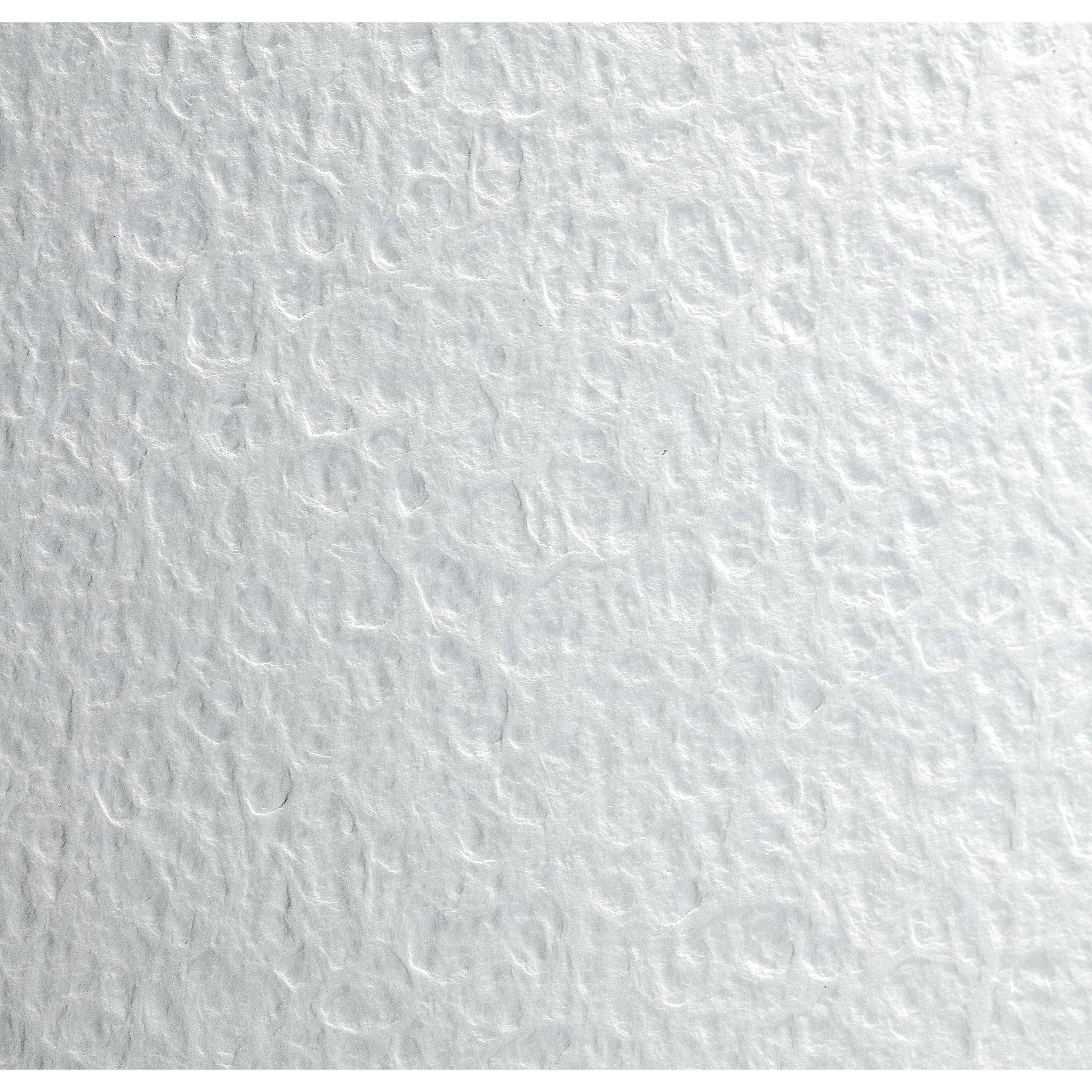 Clairefontaine Aquarellpapier 300g, Block 4-seitig, 20 Bl, 36x51 cm 975066C