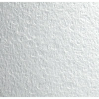 Clairefontaine Flamboyant, Aquarellpapier Pack. 10 Bogen 56x76 cm - 975060C Clairefontaine Flamboyant, Aquarellpapier Pack. 10 Bogen 56x76 cm - 975060C