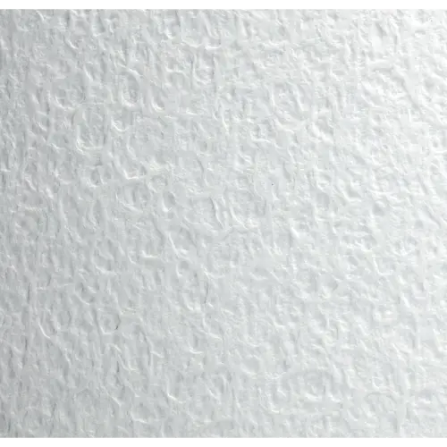 Clairefontaine Flamboyant, Aquarellpapier Pack. 10 Bogen 56x76 cm - 975060C Clairefontaine Flamboyant, Aquarellpapier Pack. 10 Bogen 56x76 cm - 975060C