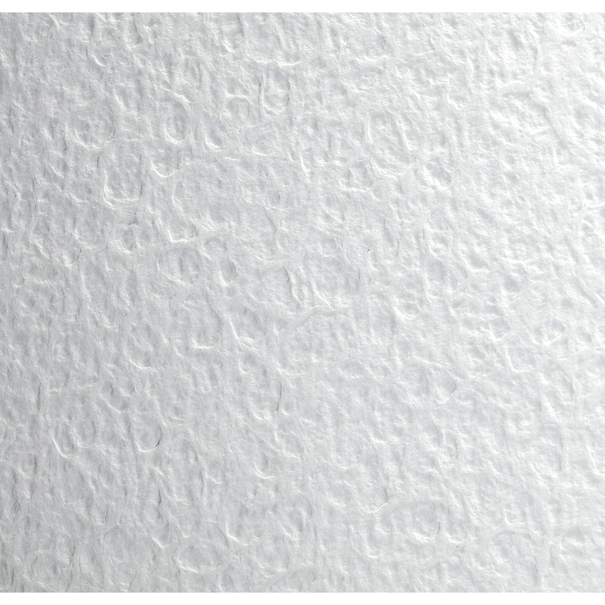 Clairefontaine Flamboyant, Aquarellpapier Pack. 10 Bogen 75x105 cm - 975062C