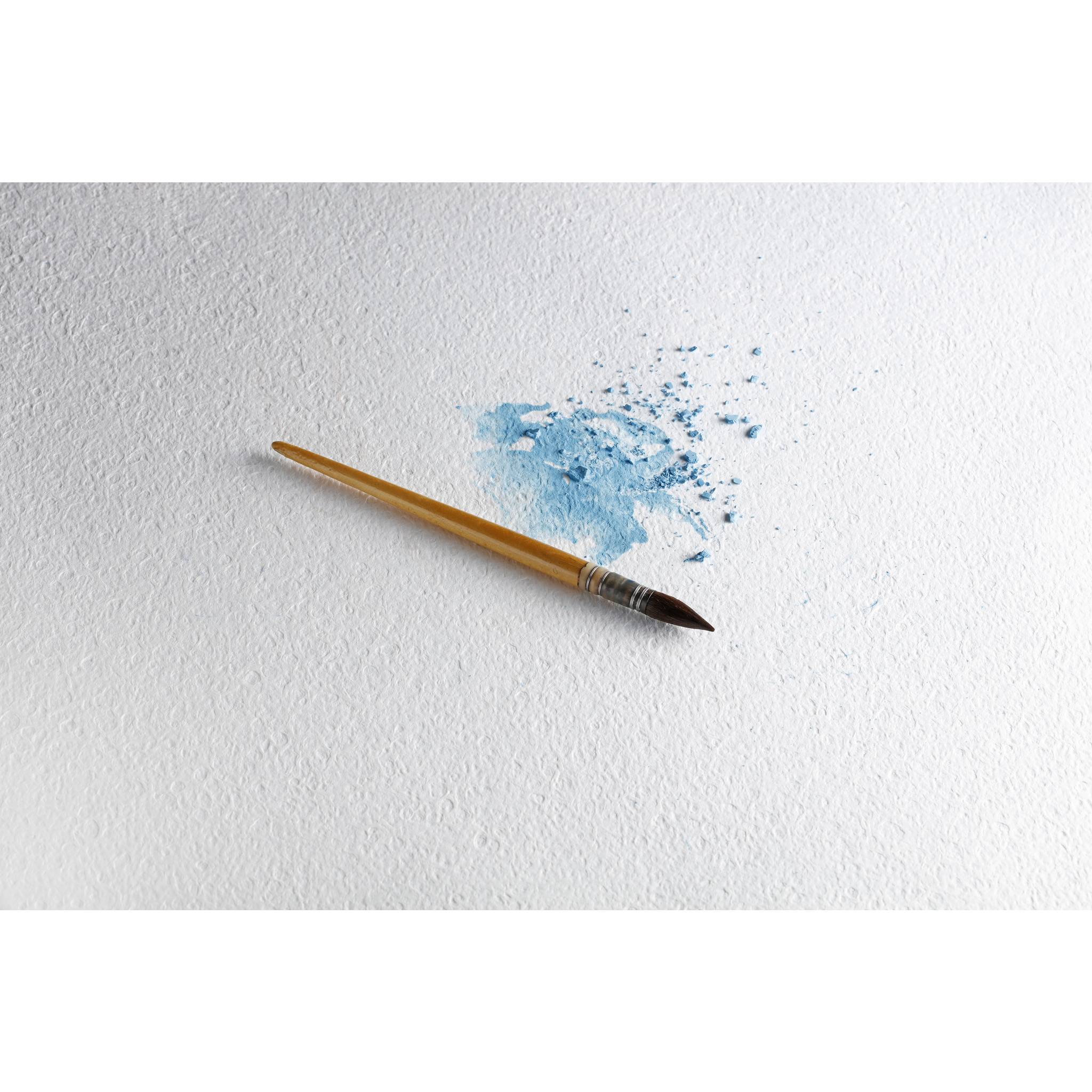 Clairefontaine Flamboyant, Aquarellpapier Pack. 10 Bogen 56x76 cm - 975060C