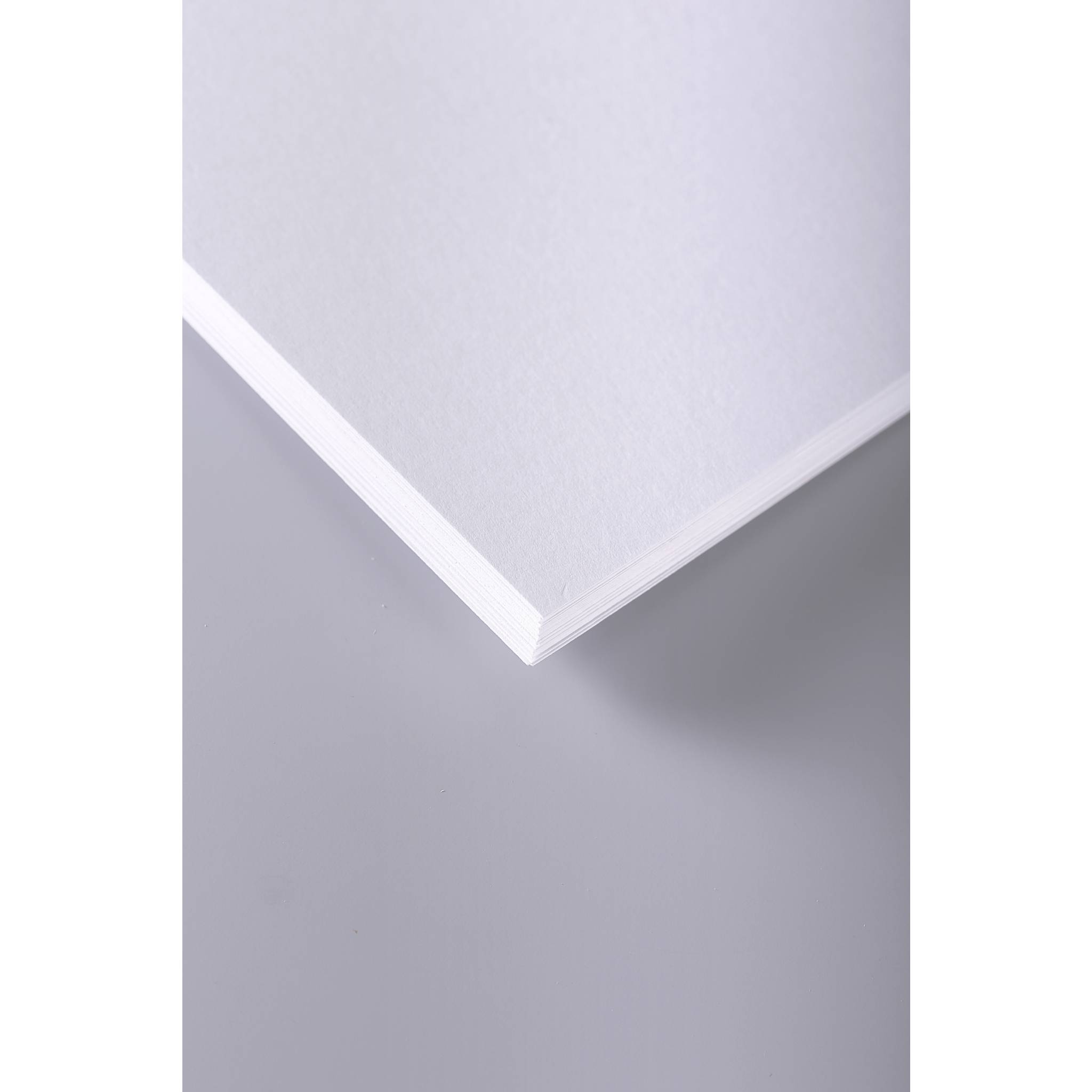 Clairefontaine Cray'ON, Packung mit 10 Bogen 50x65cm 200g 975069C
