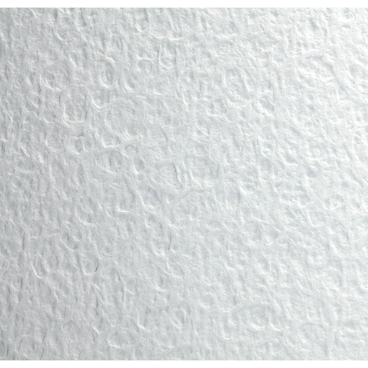 Clairefontaine Flamboyant, Aquarellpapier Pack. 10 Bogen 56x76 cm - 975060C