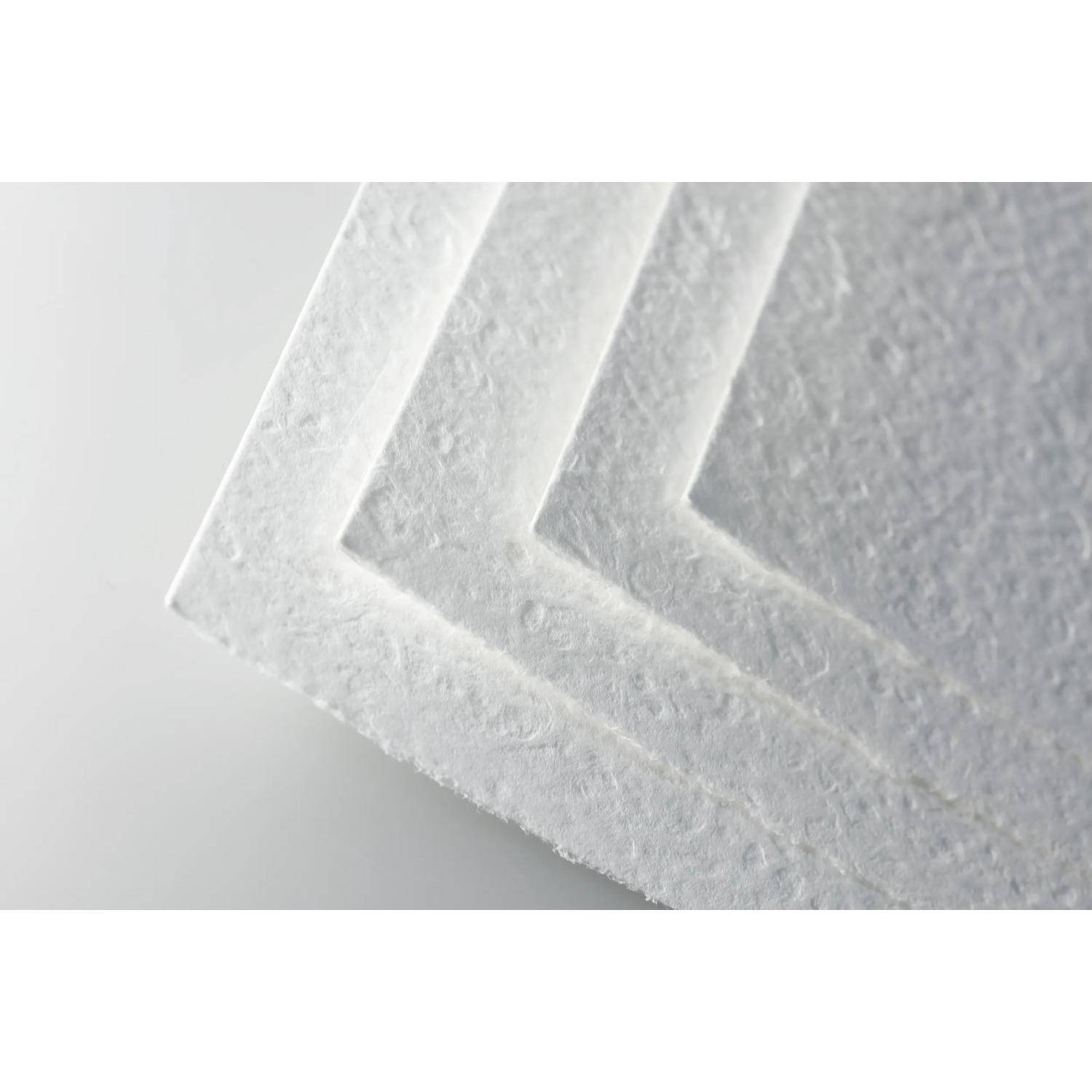 Clairefontaine Flamboyant, Aquarellpapier Pack. 10 Bogen 75x105 cm - 975062C