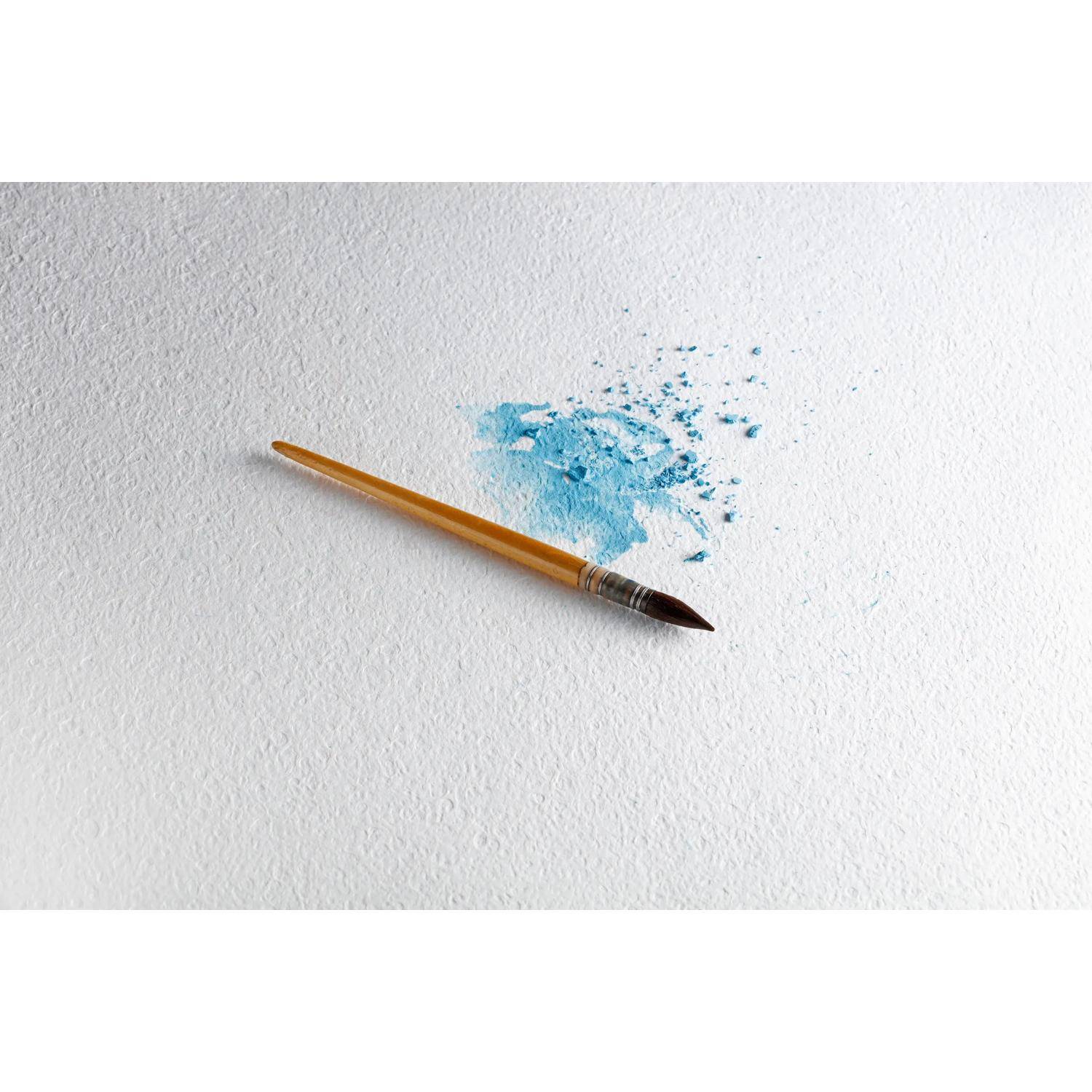 Clairefontaine Flamboyant, Aquarellpapier Pack. 10 Bogen 56x76 cm - 975060C