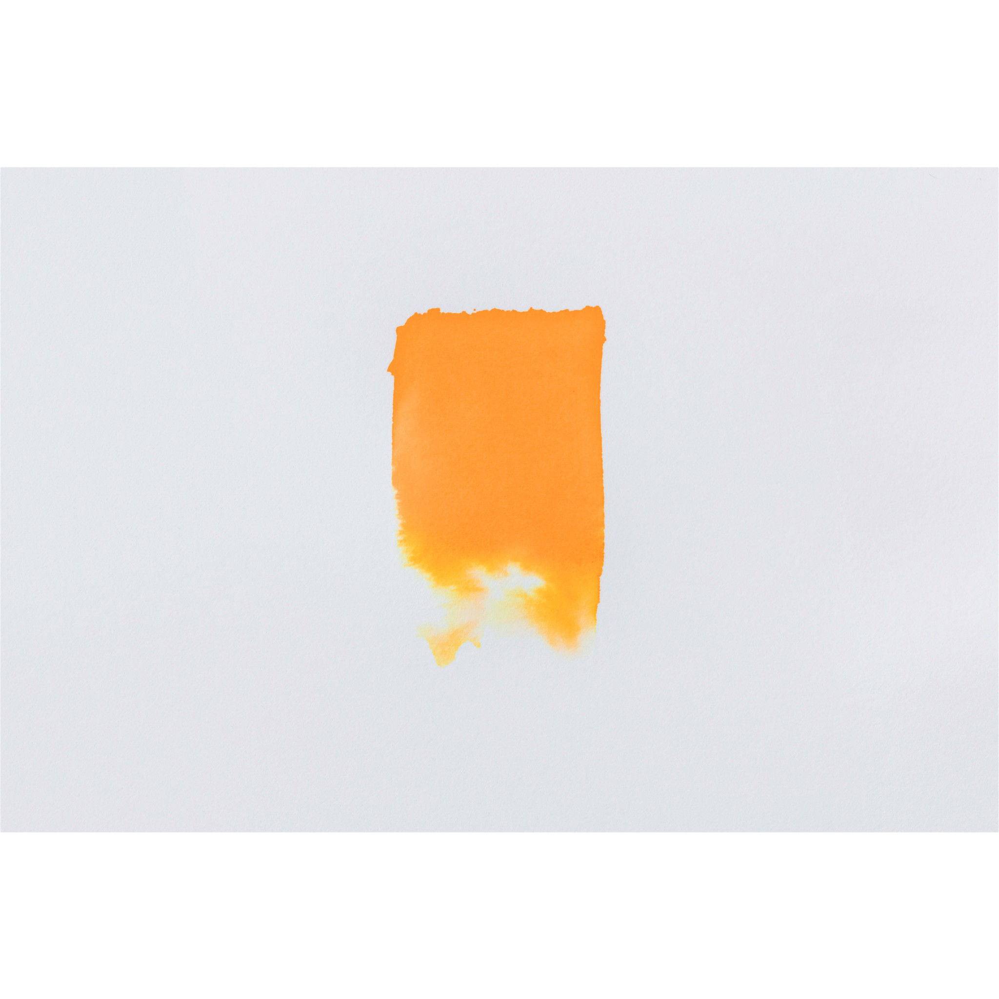 Clairefontaine 5x Block Aquarellpapier 12 Blatt A3 extra weiß - 976028C