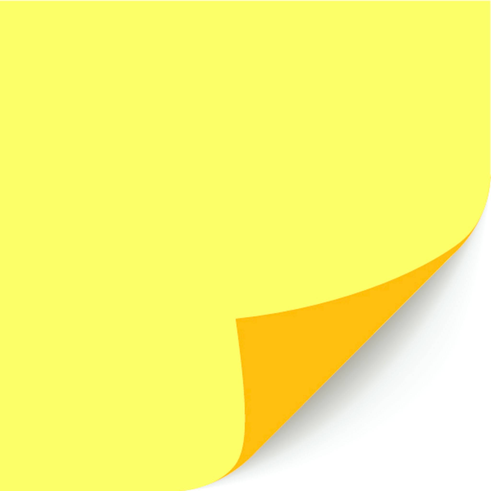 Clairefontaine Pack. 10 Bögen neonfarbenem Karton zweifarbig 40x60cm 93810C