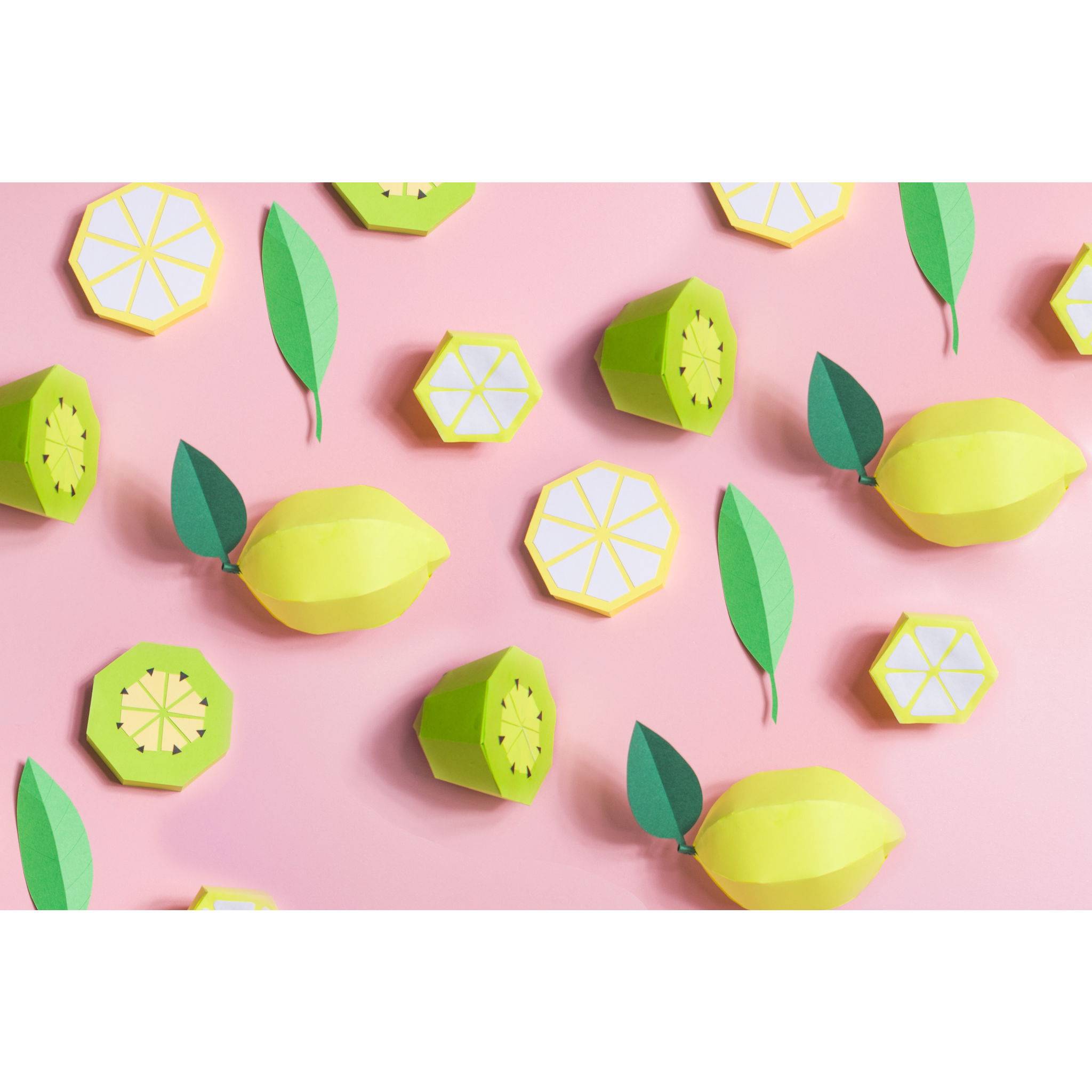 Clairefontaine Tonzeichenpapier Pack. 25 Bogen 50x65cm 120g Weiß 455301C