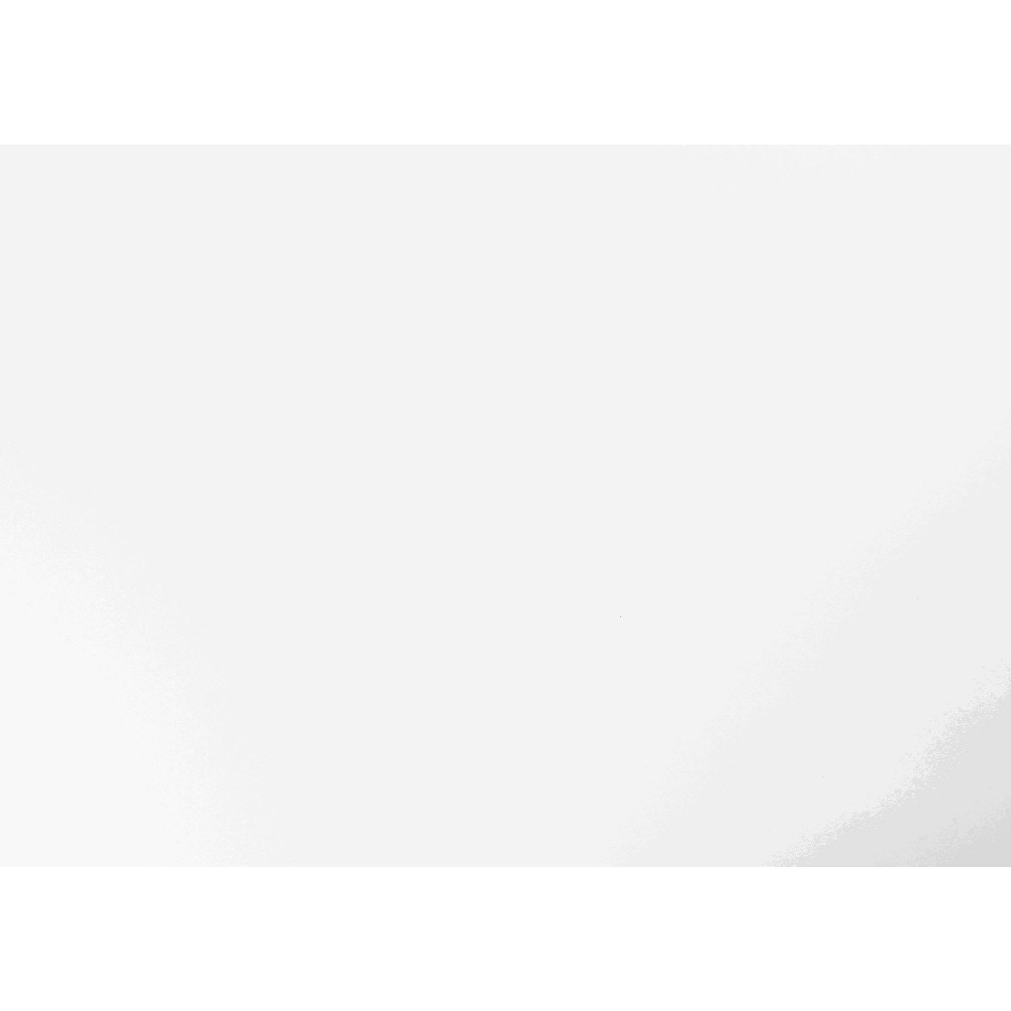 Clairefontaine Fotokarton, Packung mit 25 Bogen 50x65cm, 300g - Weiß 455601C