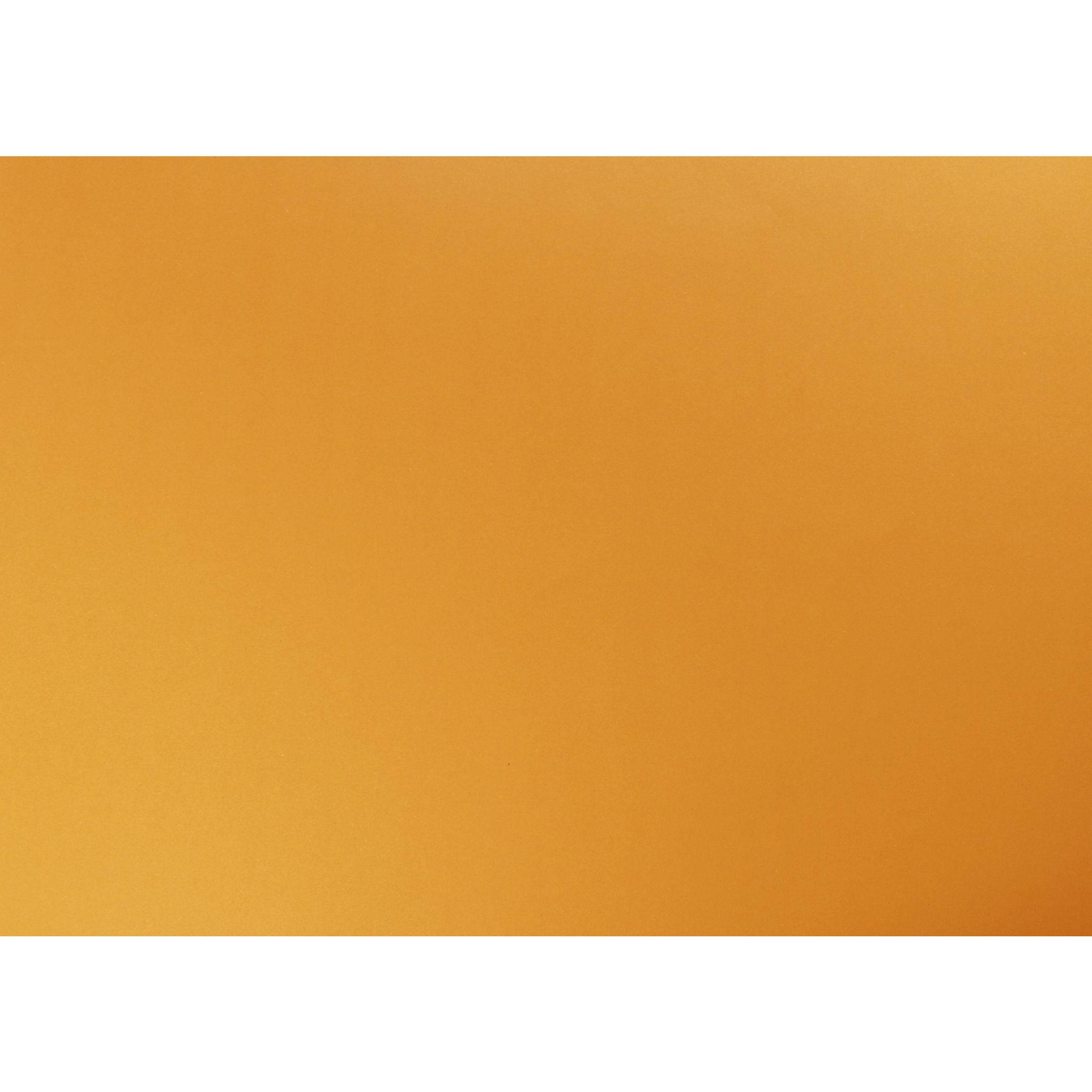 Clairefontaine Fotokarton Pack. 10 Blatt 270g 50x65cm 455516C