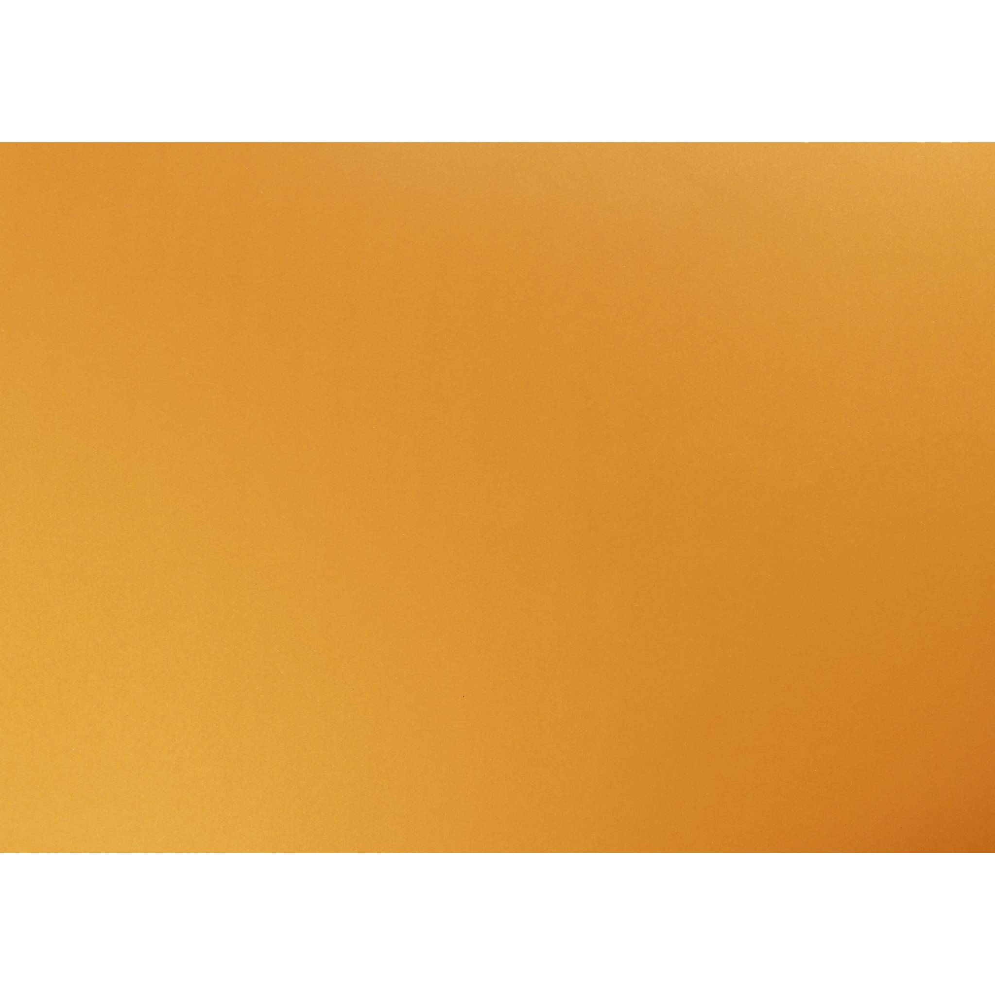 Clairefontaine Fotokarton Pack. 10 Blatt 270g 50x65cm 455516C