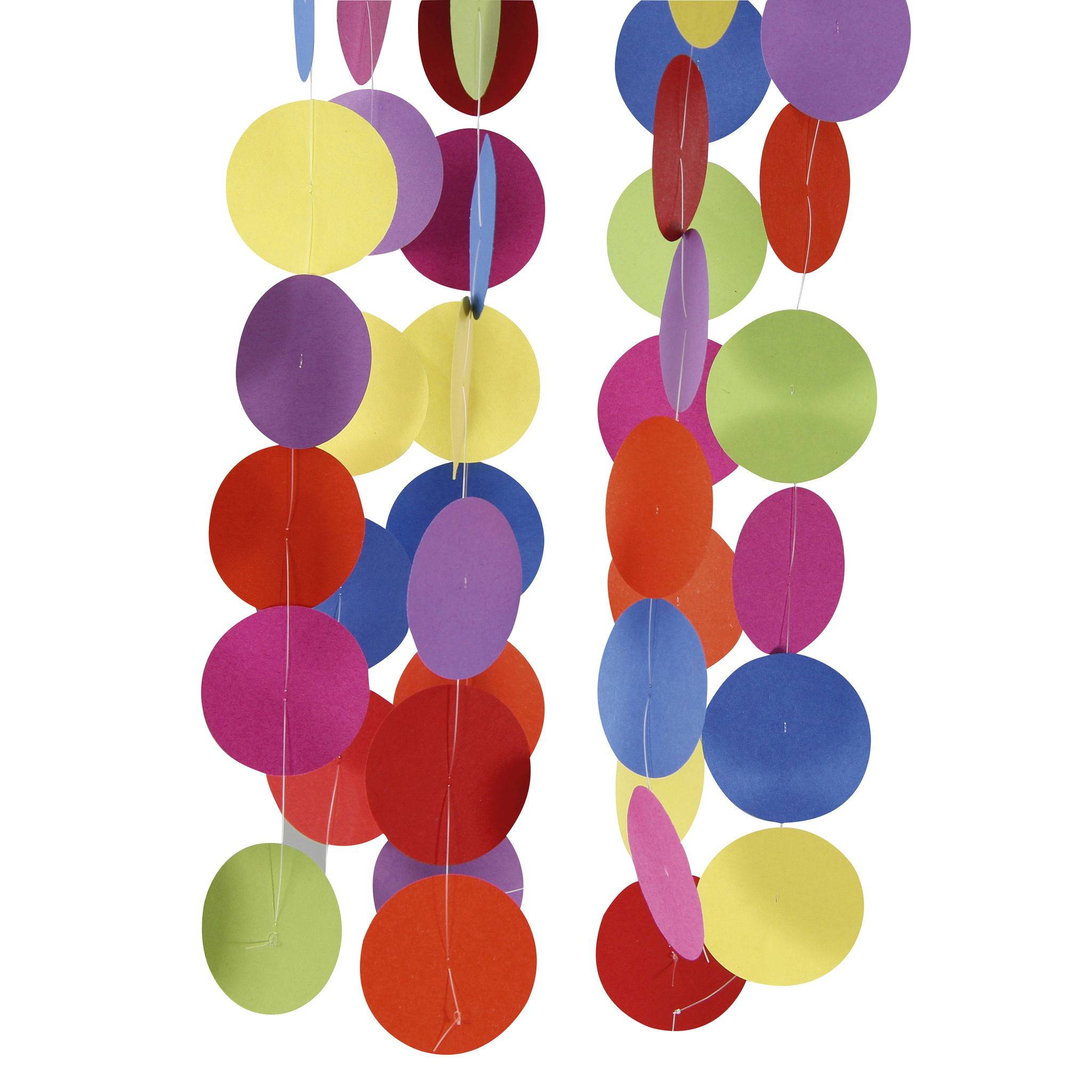 Clairefontaine Fotokarton, Packung mit 100 Bogen A4 120g - Sortierung 455201C