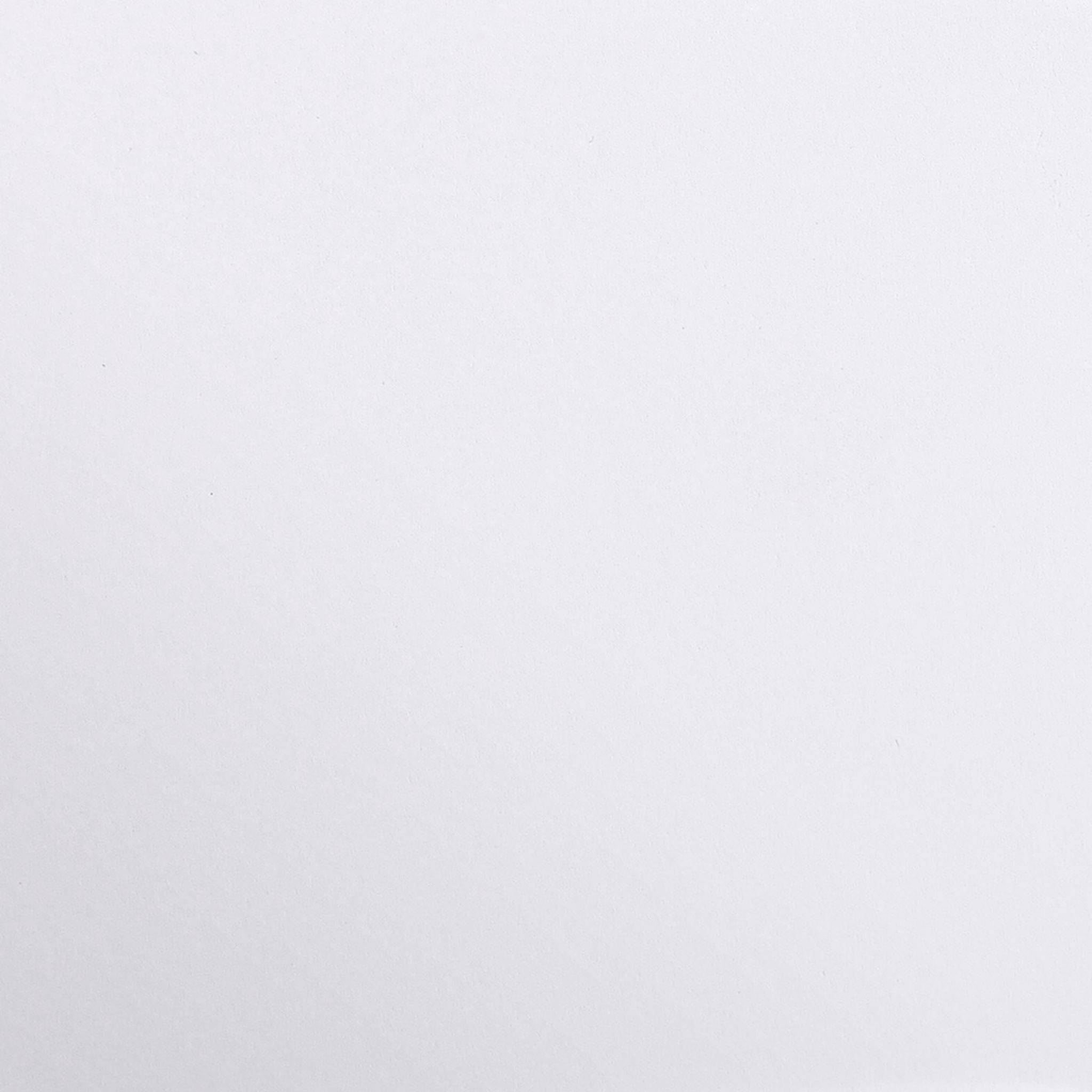 Clairefontaine Maya Fotokarton A2 270g 25 Bogen - Weiß 48163C