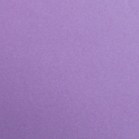Clairefontaine Maya Bastelkarton A4 185g 25 Bogen - Violett 975259C Clairefontaine Maya Bastelkarton A4 185g 25 Bogen - Violett 975259C