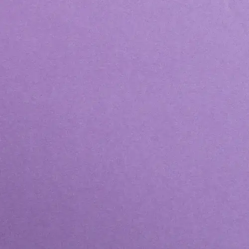 Clairefontaine Maya Bastelkarton A4 185g 25 Bogen - Violett 975259C Clairefontaine Maya Bastelkarton A4 185g 25 Bogen - Violett 975259C