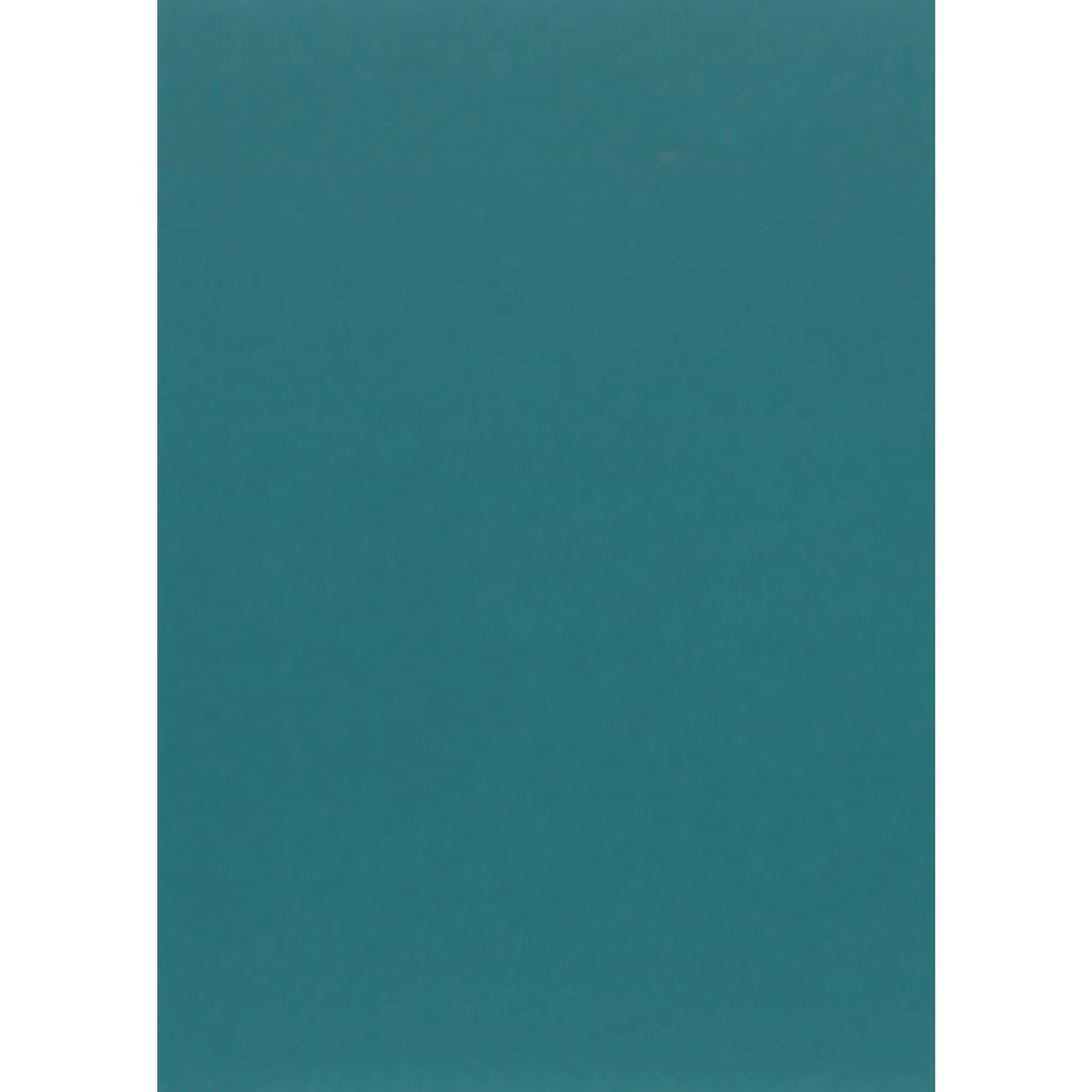 Clairefontaine Maya Bastelkarton, 25 Bogen 50x70cm 185g - Grünblau 976484C