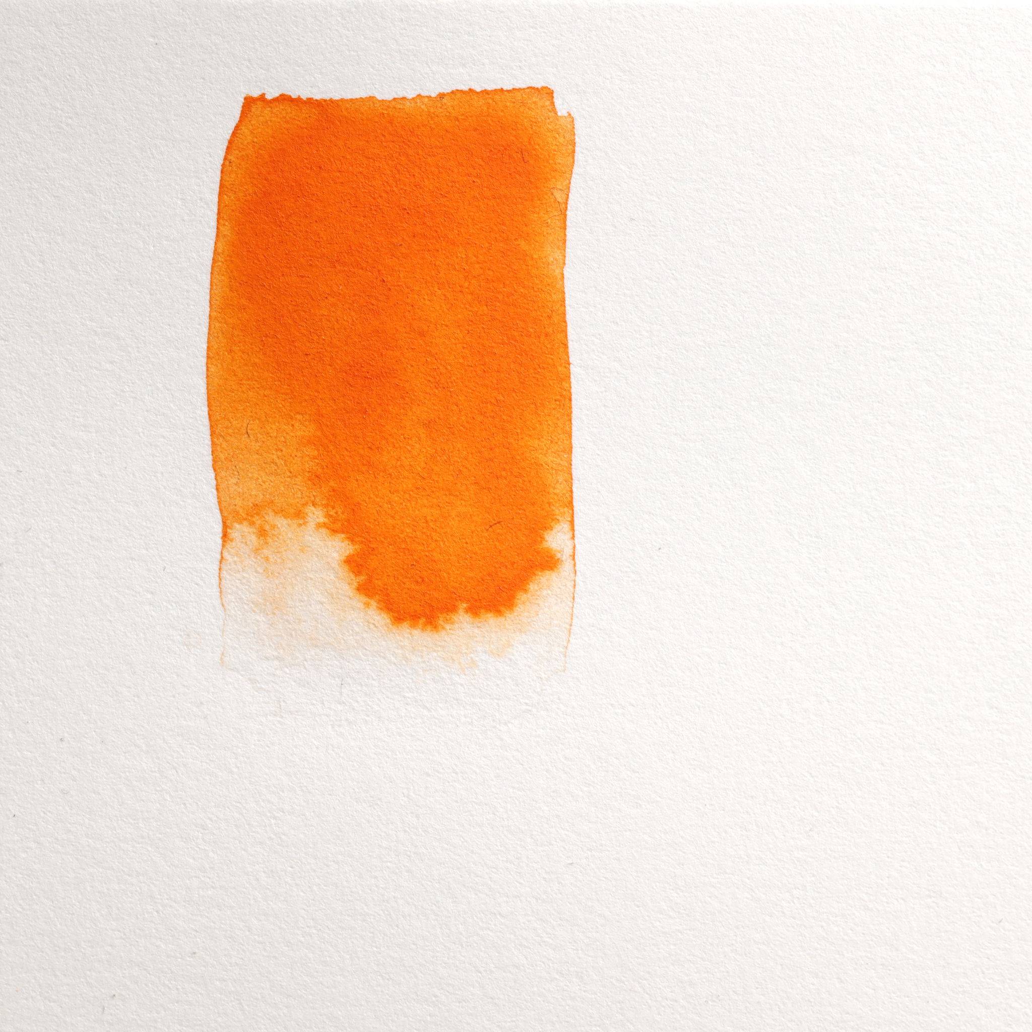 Clairefontaine Fontaine Pack. 5 Bogen Aquarellpapier 56x76cm weiß 975712FC