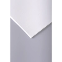 Clairefontaine Pack 25 Blatt Zeichenpapier DESSIN A GRAIN 50x65cm, 180g 93738C Clairefontaine Pack 25 Blatt Zeichenpapier DESSIN A GRAIN 50x65cm, 180g 93738C