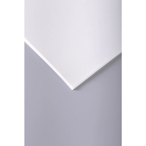 Clairefontaine Pack 25 Blatt Zeichenpapier DESSIN A GRAIN 50x65cm, 180g 93738C Clairefontaine Pack 25 Blatt Zeichenpapier DESSIN A GRAIN 50x65cm, 180g 93738C