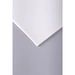 Clairefontaine Pack 25 Blatt Zeichenpapier DESSIN A GRAIN 50x65cm, 180g 93738C Clairefontaine Pack 25 Blatt Zeichenpapier DESSIN A GRAIN 50x65cm, 180g 93738C