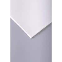 Clairefontaine Pack 25 Blatt Zeichenpapier DESSIN A GRAIN 50x65cm, 180g 93738C Clairefontaine Pack 25 Blatt Zeichenpapier DESSIN A GRAIN 50x65cm, 180g 93738C