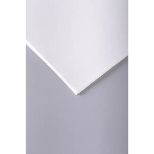 Clairefontaine Pack 25 Blatt Zeichenpapier DESSIN A GRAIN 50x65cm, 180g 93738C Clairefontaine Pack 25 Blatt Zeichenpapier DESSIN A GRAIN 50x65cm, 180g 93738C