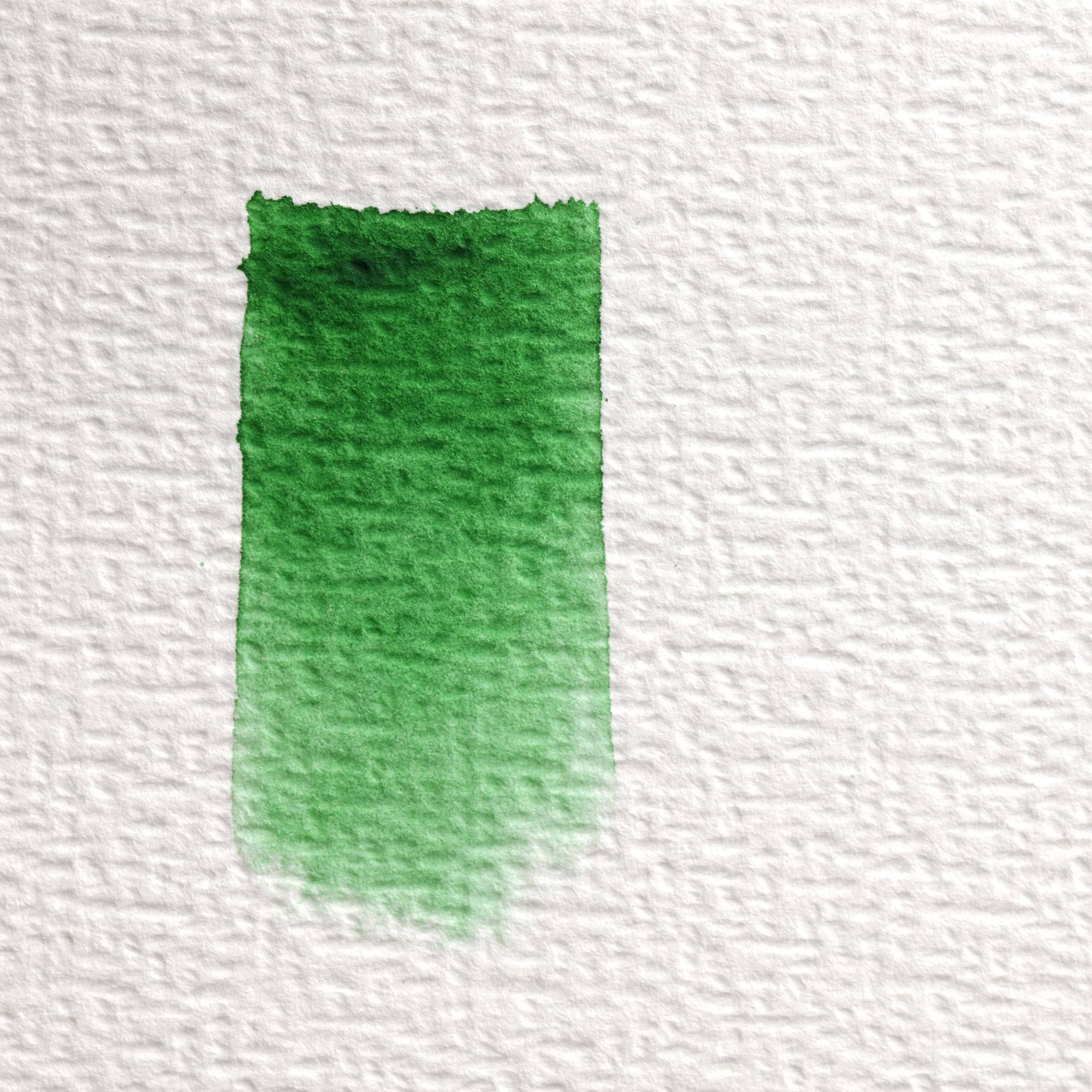 Clairefontaine Bogen mit 2-seitigem Büttenrand 5 Blatt 640g 75x105cm - 93431C