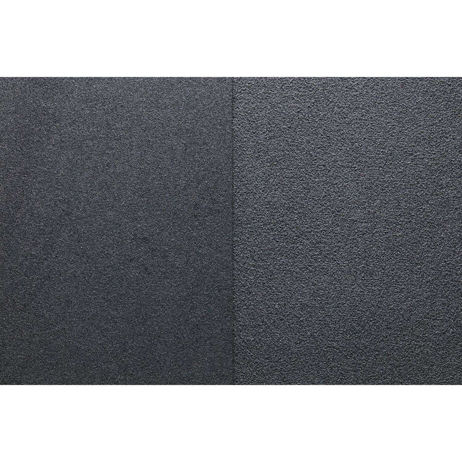 Clairefontaine Block PastelGrain n°1 30x40 cm 12 Blatt, 360g 976059C
