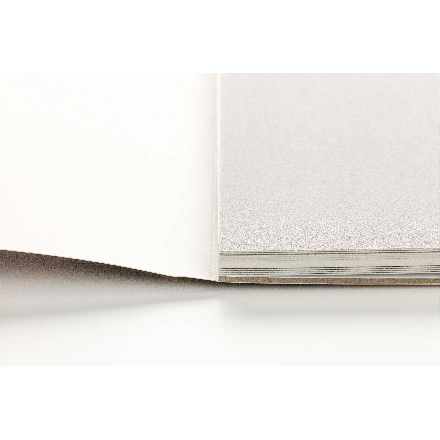 Clairefontaine Block PastelGrain n°1 24x30 cm 12 Blatt, 360g 976058C