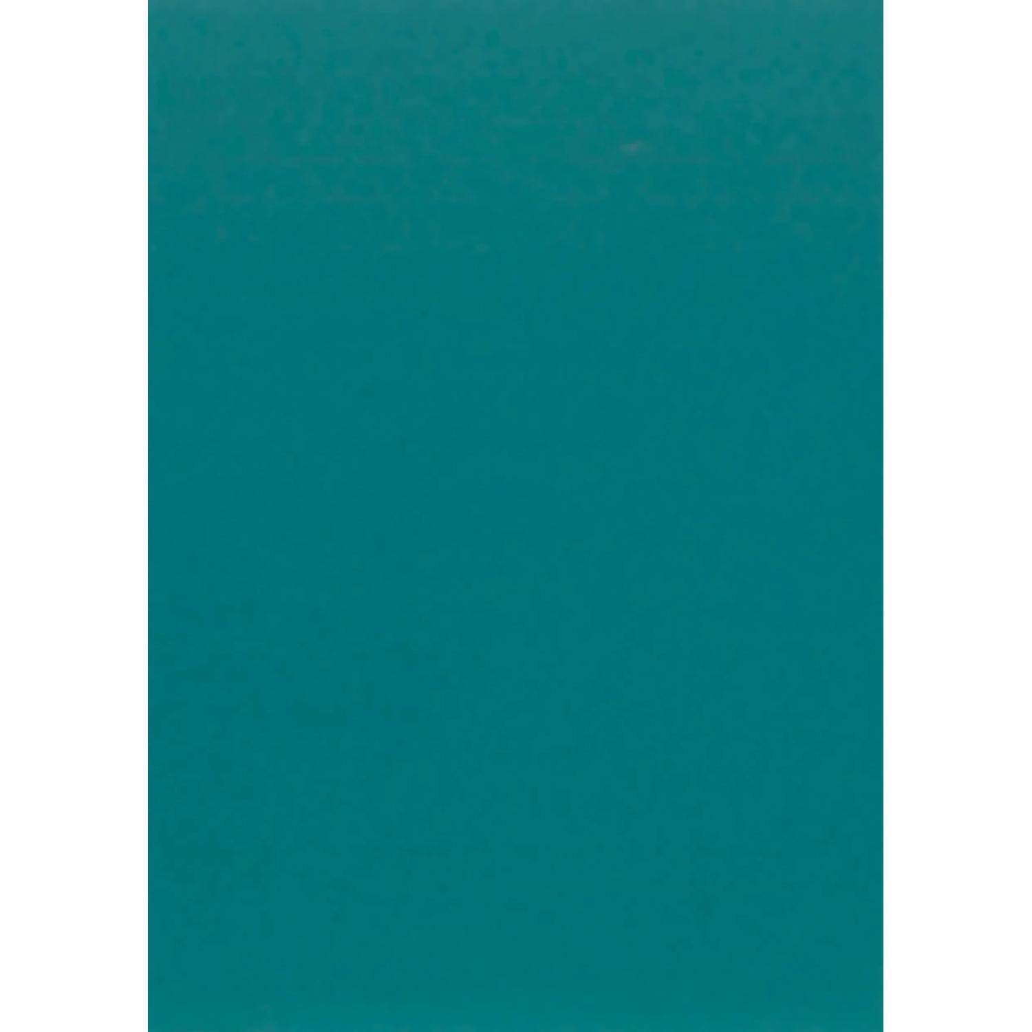 Clairefontaine Maya Fotokarton, 25 Bogen 70x100cm 270g - Grünblau 47984C