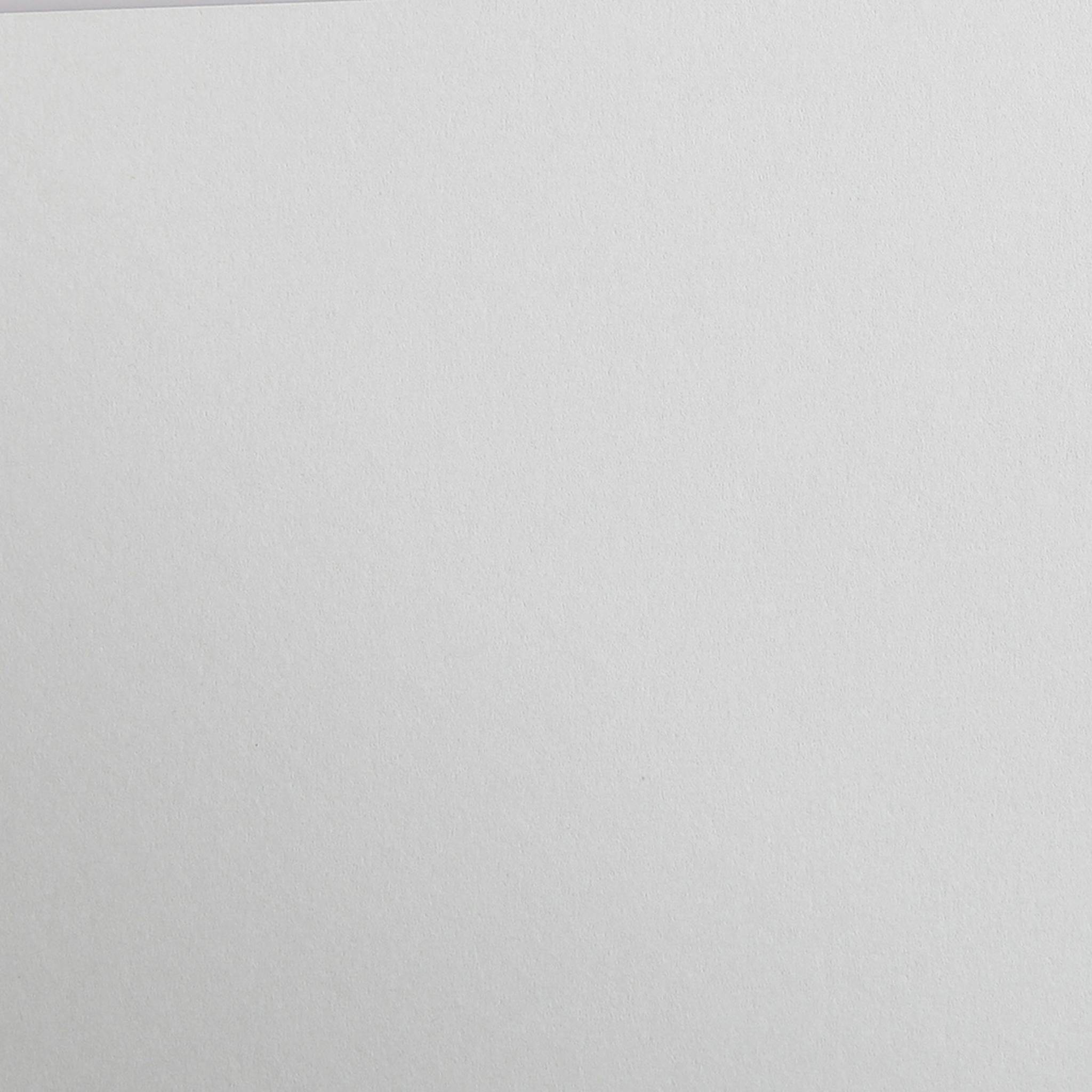 Clairefontaine Maya Fotokarton A1 270g 25 Bogen - Hellgrau 97972C