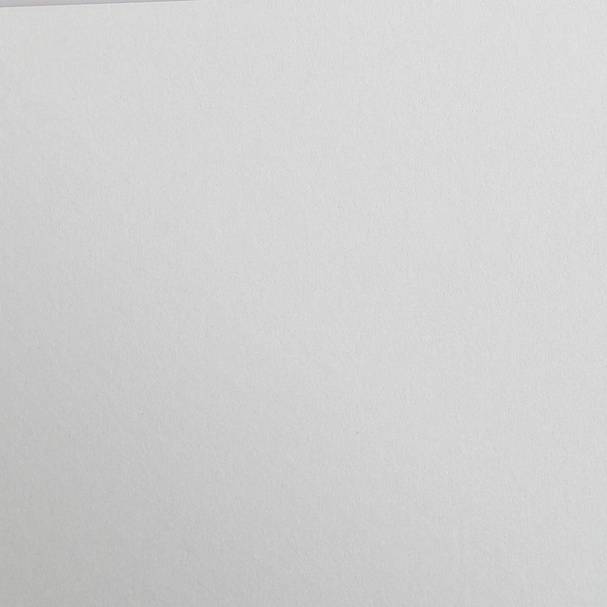 Clairefontaine Maya Bastelkarton A4 185g 25 Bogen - Hellgrau 975272C