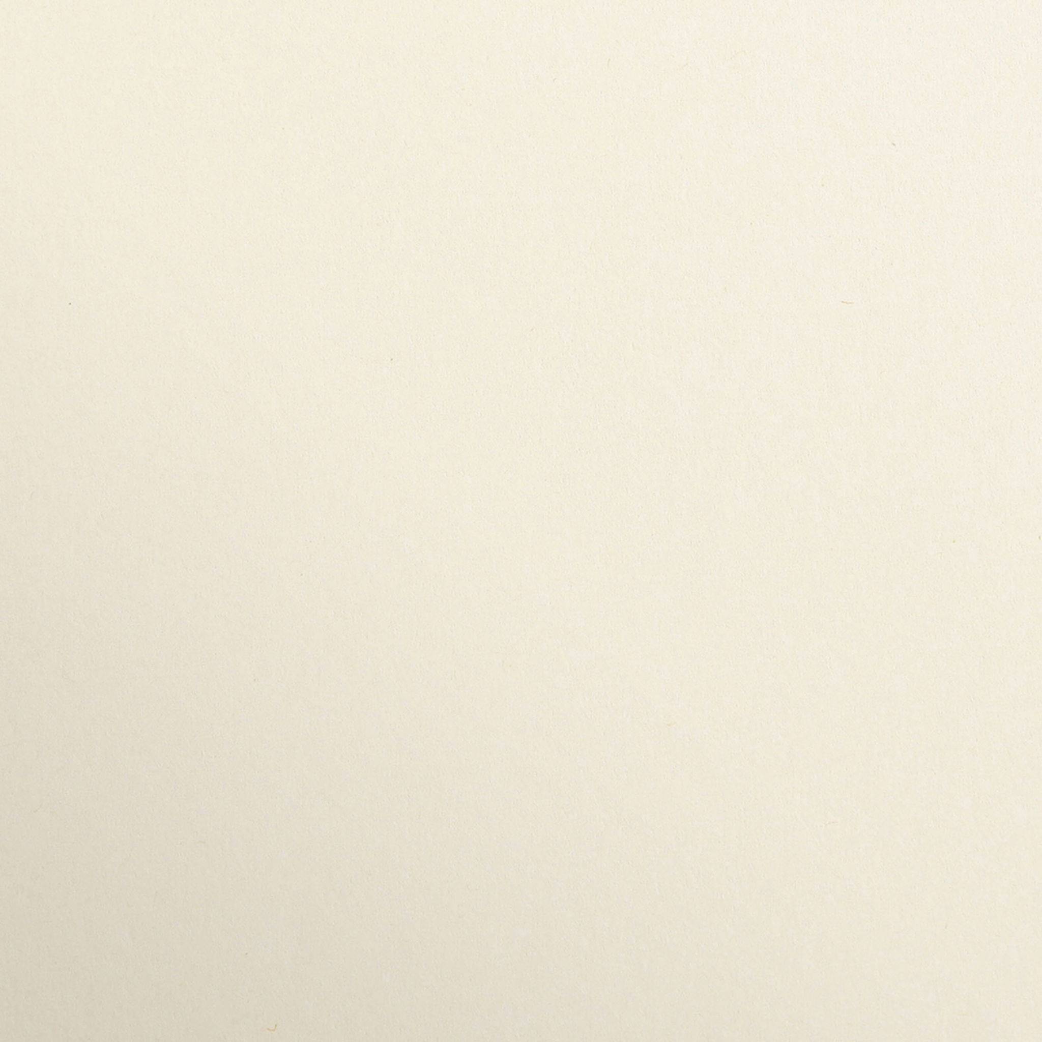 Clairefontaine Maya Bastelkarton A4 185g 25 Bogen - Chamois 975273C