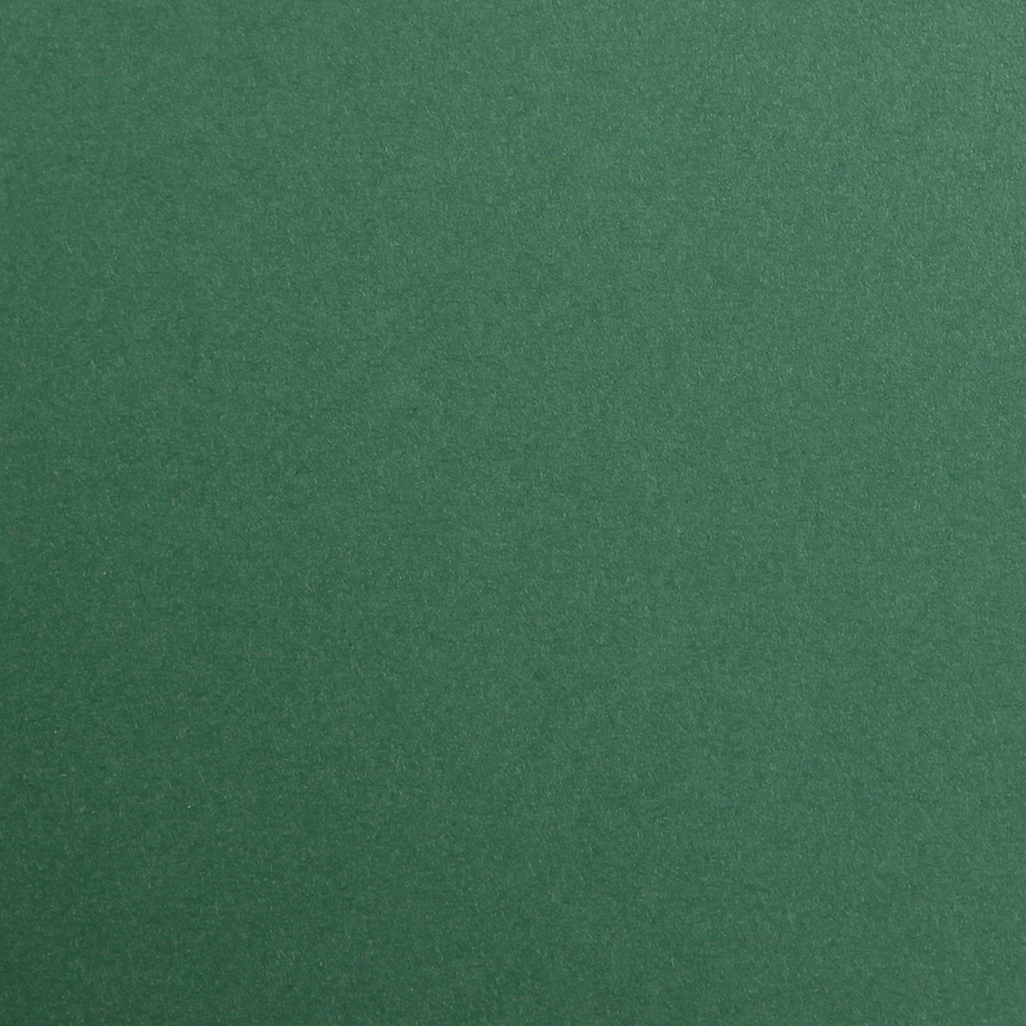 Clairefontaine Maya Bastelkarton A4 185g 25 Bogen - Antikgrün 975279C