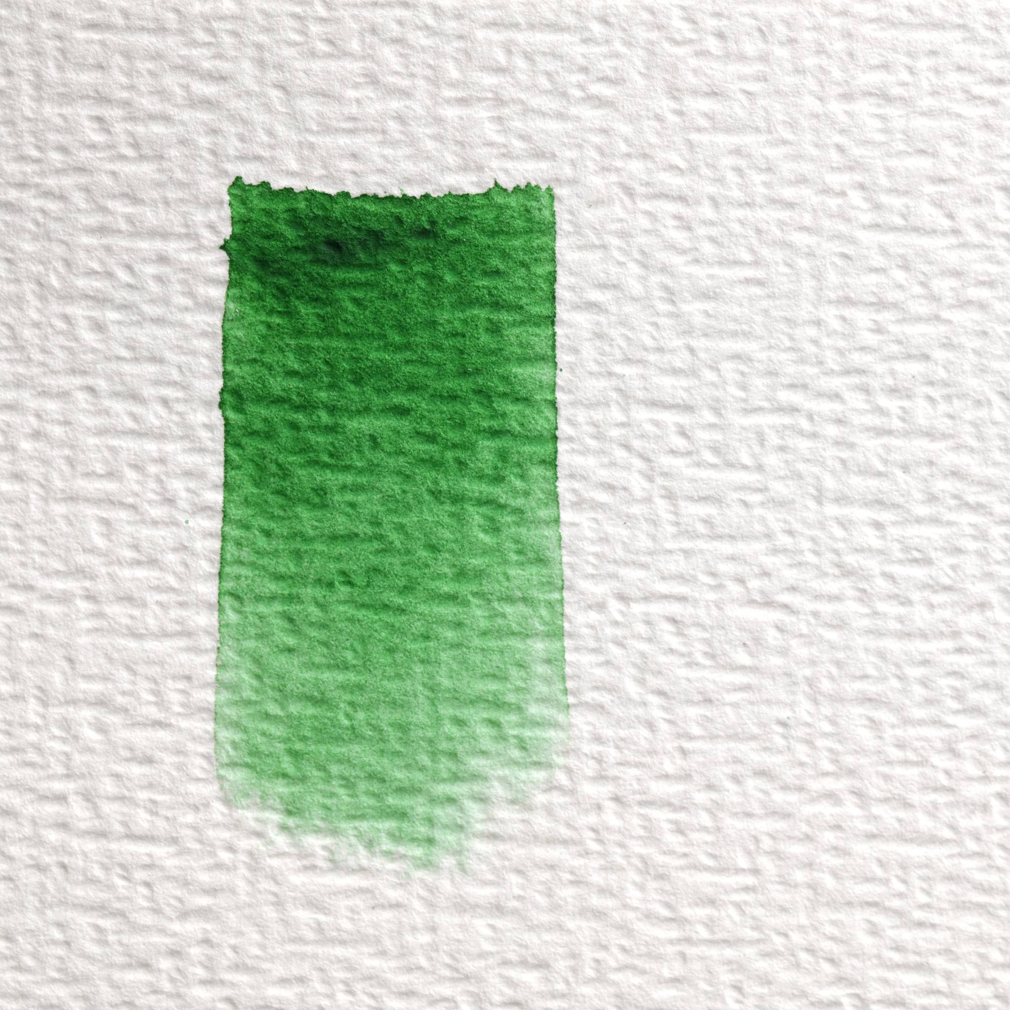 Clairefontaine Fontaine, Pack. 5 Bogen Aquarellpapier 56x76cm weiß 975711FC