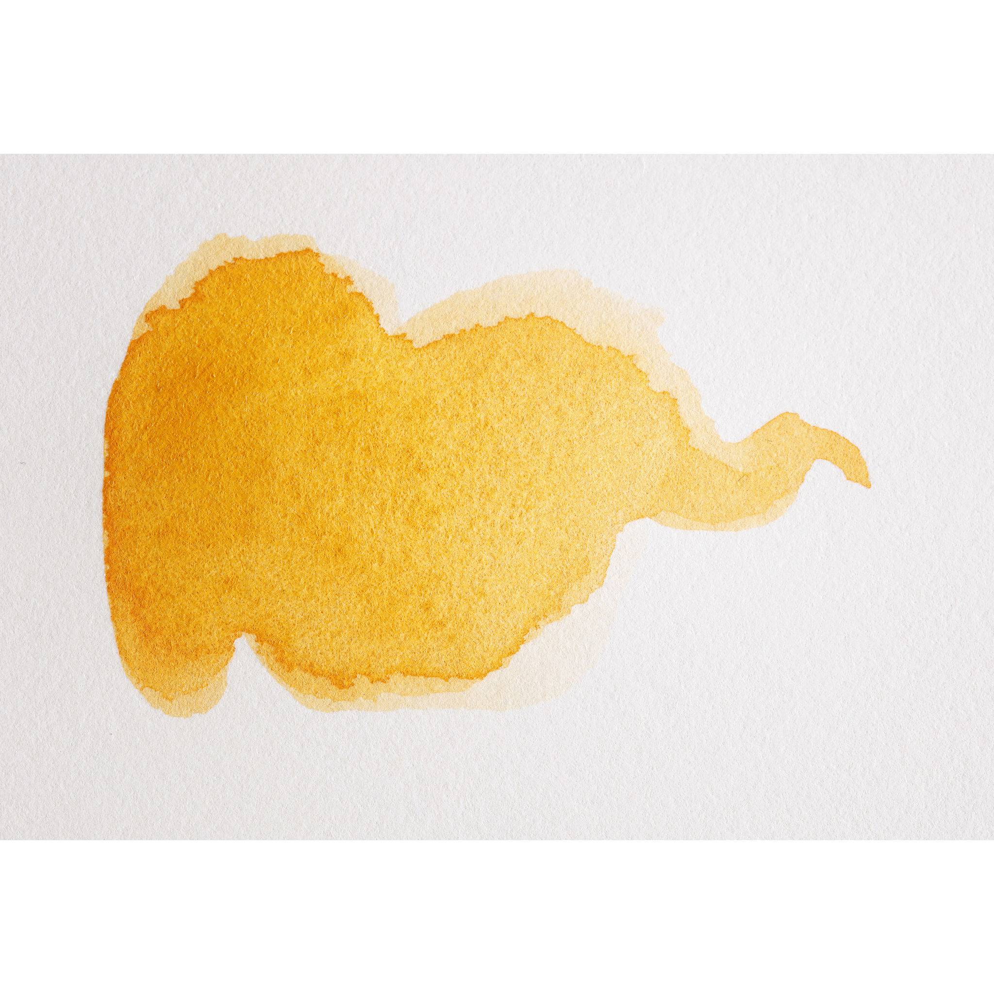 Clairefontaine Fontaine, Aquarellpapier Hadern, Rolle 1,5x10 m 96356C