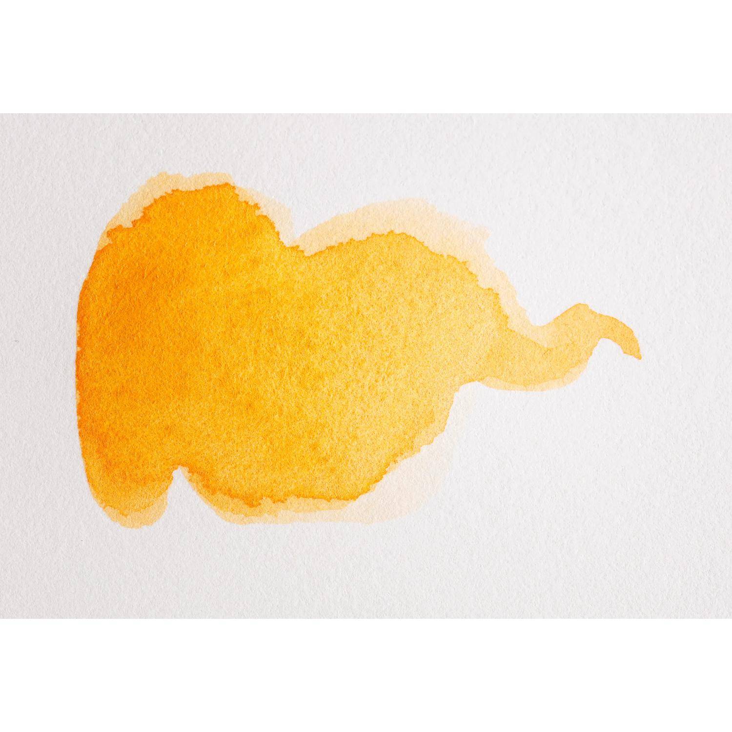 Clairefontaine Fontaine, Aquarellpapier Hadern, Rolle 1,5x10 m 96356C