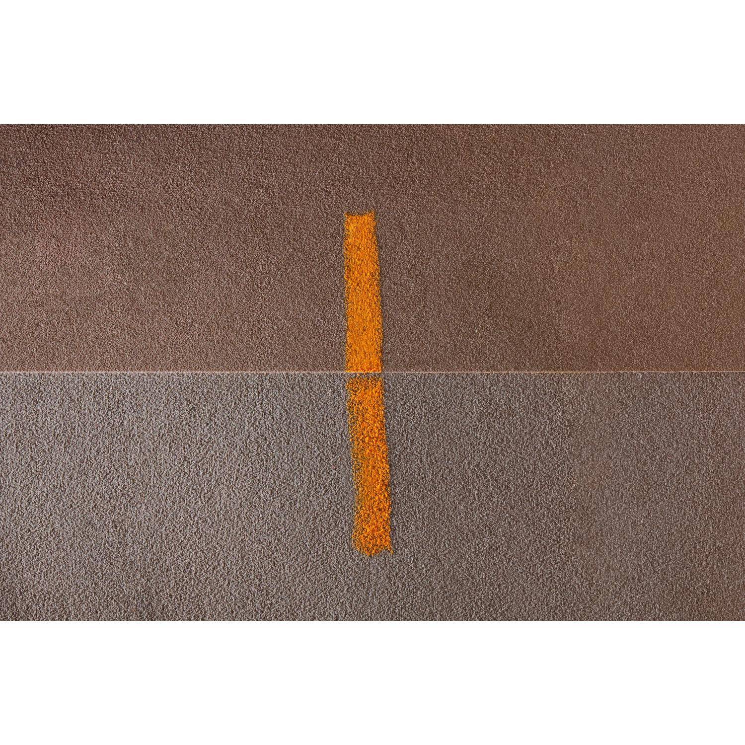 Clairefontaine Block PastelGrain n°2 30x40 cm 12 Blatt, 360g 976062C