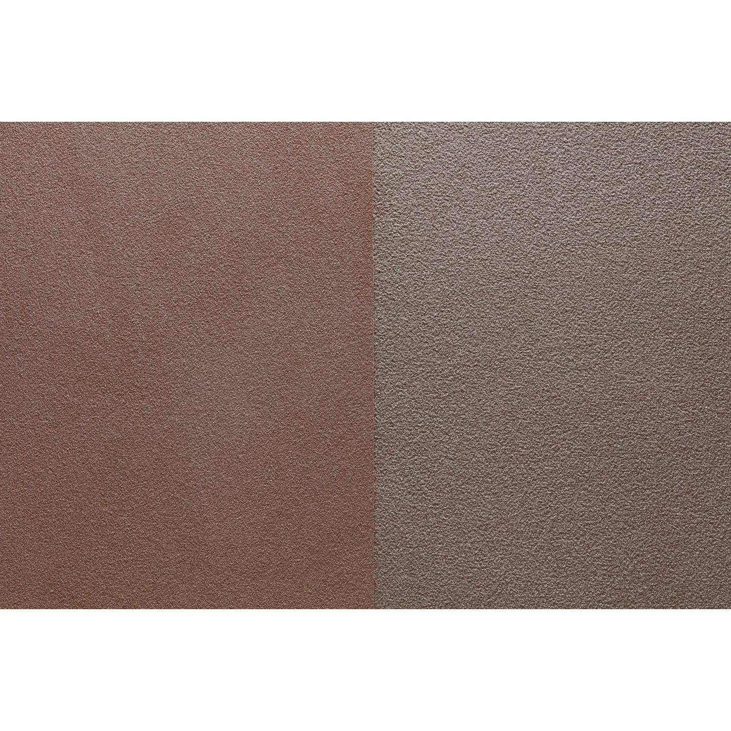 Clairefontaine Block PastelGrain n°2 30x40 cm 12 Blatt, 360g 976062C