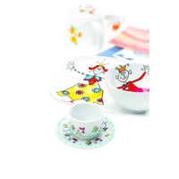 Darwi 6x Kalte Keramikfarbe, Marker 2mm Spitze, 6ml, Orange Orange DA0340013752C Darwi 6x Kalte Keramikfarbe, Marker 2mm Spitze, 6ml, Orange Orange DA0340013752C