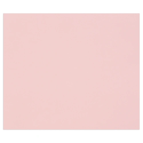 Clairefontaine Zeichenpapier Tulipe 50x65 cm, Packung 50 Bl Hellrosa| 960283C Clairefontaine Zeichenpapier Tulipe 50x65 cm, Packung 50 Bl Hellrosa| 960283C