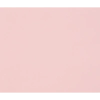 Clairefontaine Zeichenpapier Tulipe 50x65 cm, Packung 50 Bl Hellrosa| 960283C Clairefontaine Zeichenpapier Tulipe 50x65 cm, Packung 50 Bl Hellrosa| 960283C