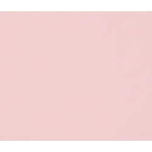 Clairefontaine Zeichenpapier Tulipe 50x65 cm, Packung 50 Bl Hellrosa| 960283C Clairefontaine Zeichenpapier Tulipe 50x65 cm, Packung 50 Bl Hellrosa| 960283C